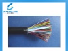 光通信HYA 大對(duì)數(shù)室內(nèi)通信電纜
